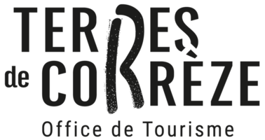 OT Terres de Corrèze