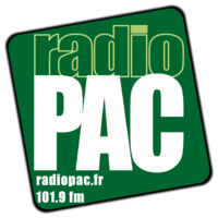 radio pac 200x200