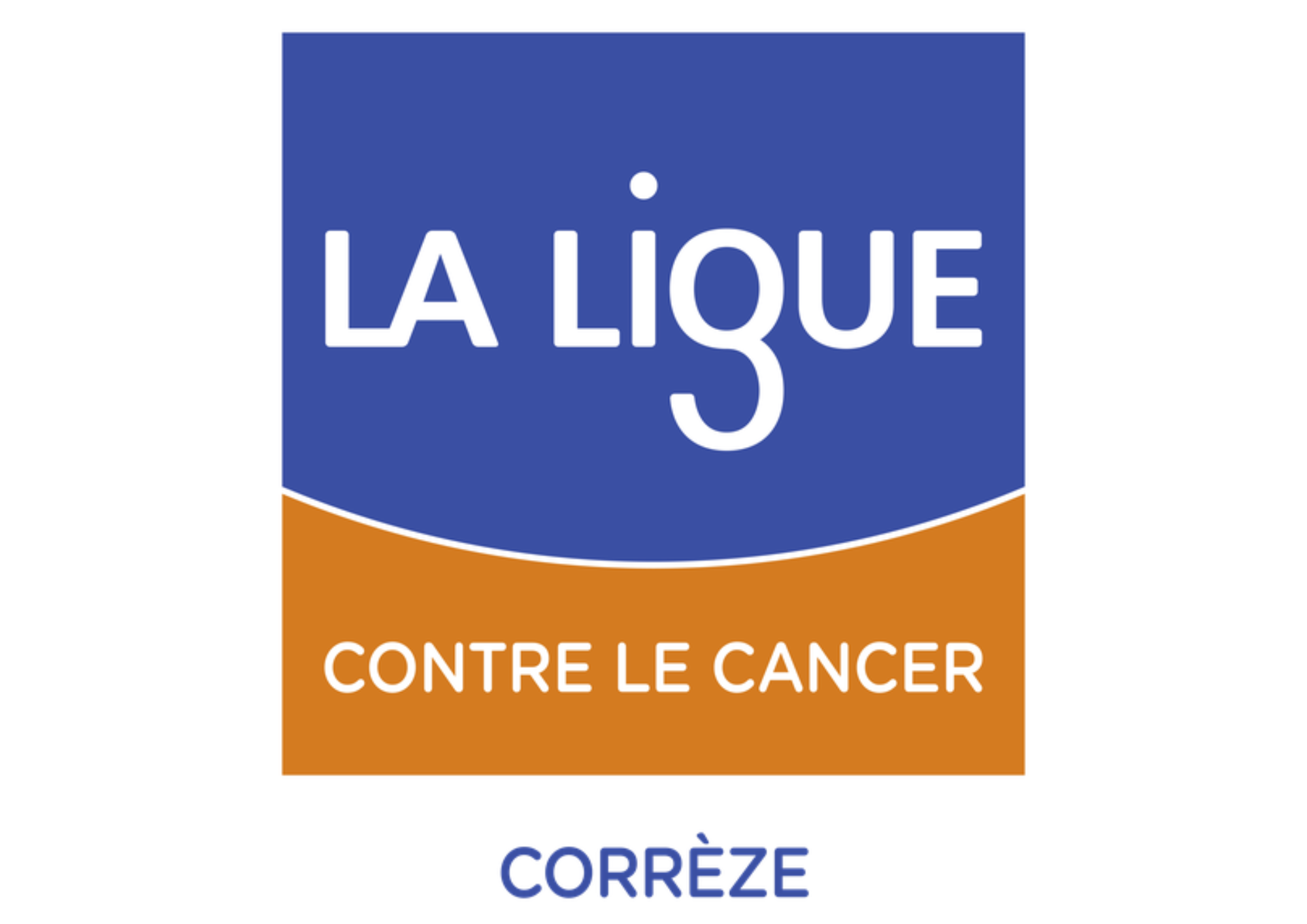ligue cancer
