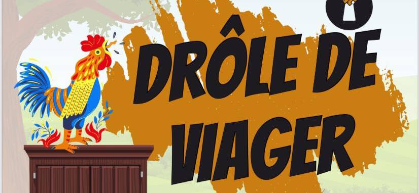 DROLE DE VIAGER IMG