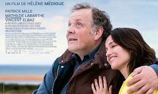 Une place pour pierrot bd