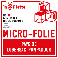 ogo_LaVillette_Culture_Pays de Lubersac-Pompadour.j