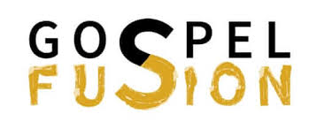 Logo gospel fusion
