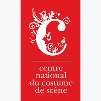 Centre national costumes de scène
