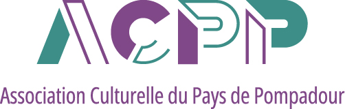 ACPP