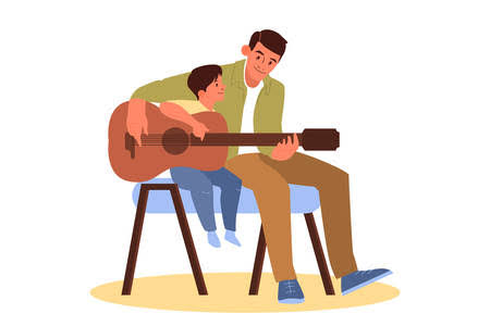 C GUITARE