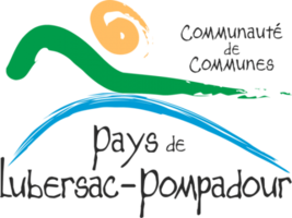 Communauté de communes Pays de Lubersac-Pompadour