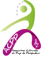 Logo ACPP