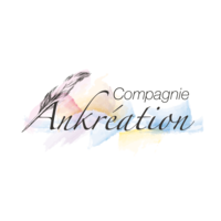 Ankreation_pastel.