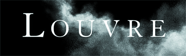 Musee_du_Louvre_1992_logo