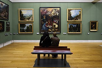 Musee_du_Louvre