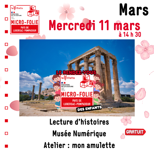 mercredi mars