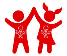 Le mercredi des enfants