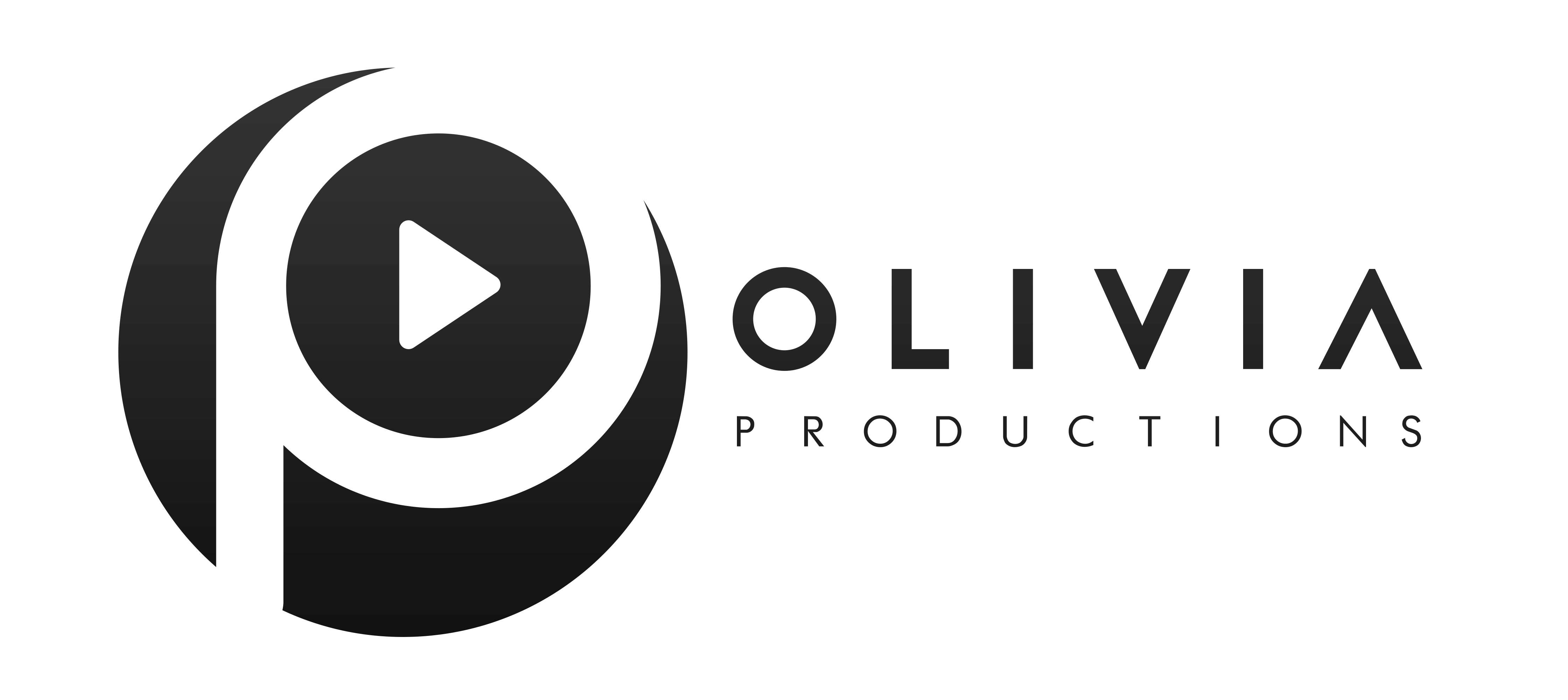 OLIVIA PROD