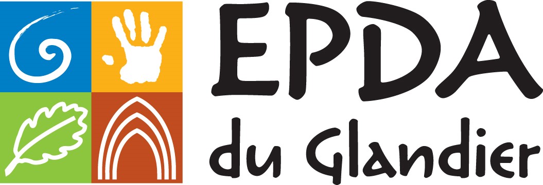 EPDA Glandier
