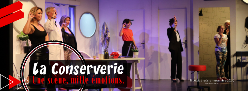 Si v'était à refaire