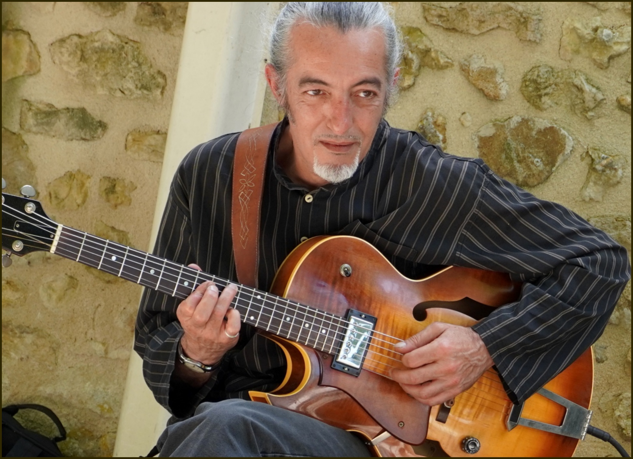 Cours guitare François Naudin.JPG 
