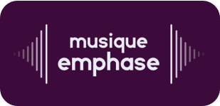 MusiqueEmphase