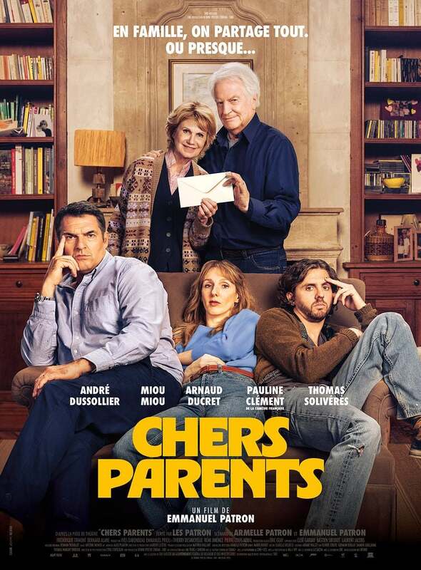 Chers parents.jpg 