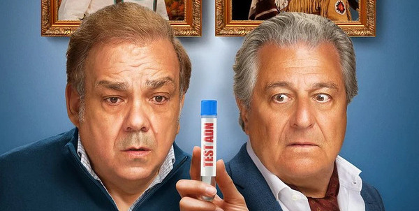 Cocorico 2 1.