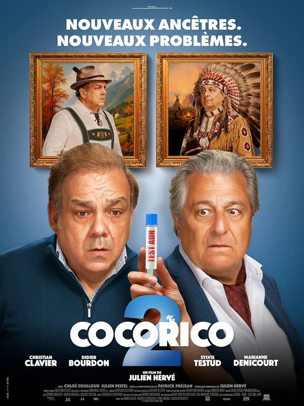 Cocorico 2.jpg 