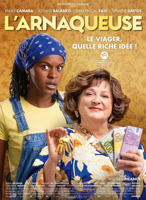 l'Arnaqueuse.jpg 