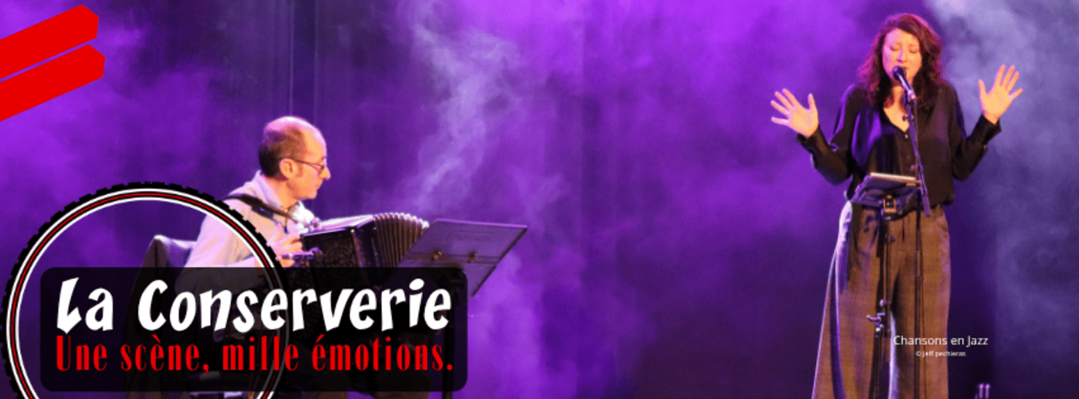 Marjolaine Paitel Sebastien FARGE couverture